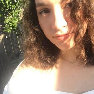 Meet your Posher, Brigid